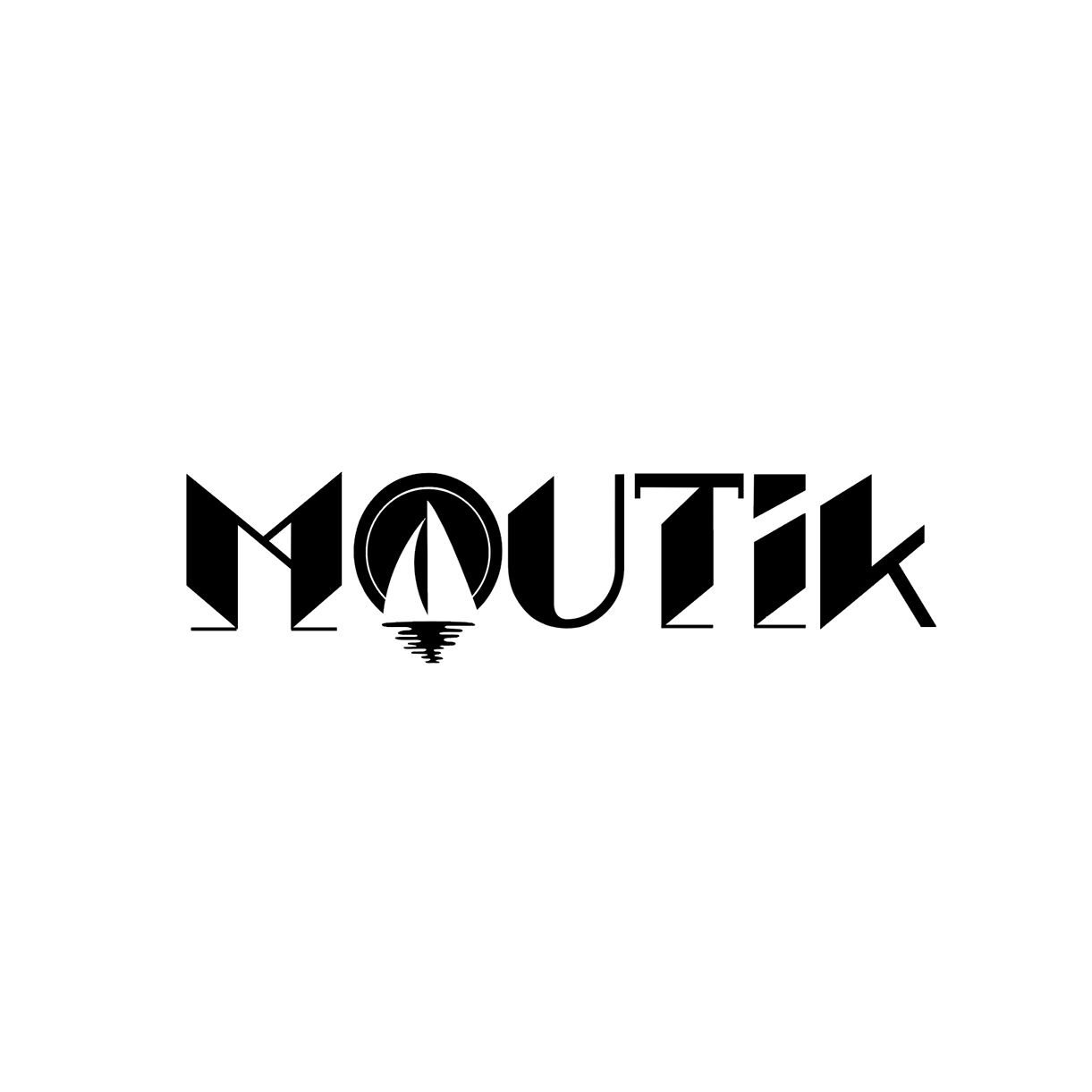 Logo Design by hlali.aymen for this project | Design #18674075