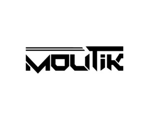 Logo Design by hlali.aymen for this project | Design: #18677707