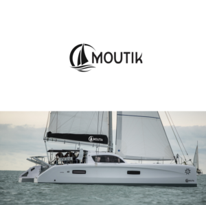 Logo Design by hlali.aymen for this project | Design: #18683777