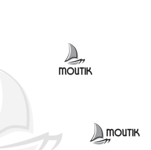 Logo Design by hlali.aymen for this project | Design: #18683795