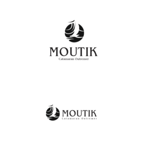 Logo Design by hlali.aymen for this project | Design: #18683796