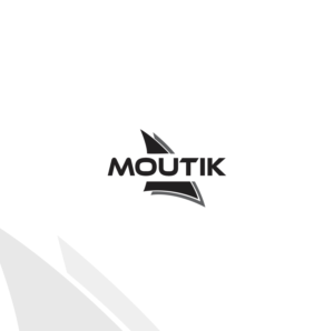 Diseño de Logo por hlali.aymen para este proyecto | Diseño: #18683797