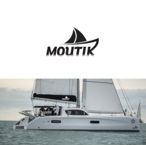 Diseño de Logo por hlali.aymen para este proyecto | Diseño: #18683798