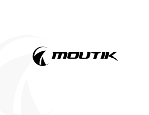 Diseño de Logo por hlali.aymen para este proyecto | Diseño: #18700586