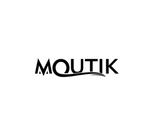 Diseño de Logo por hlali.aymen para este proyecto | Diseño: #18701441