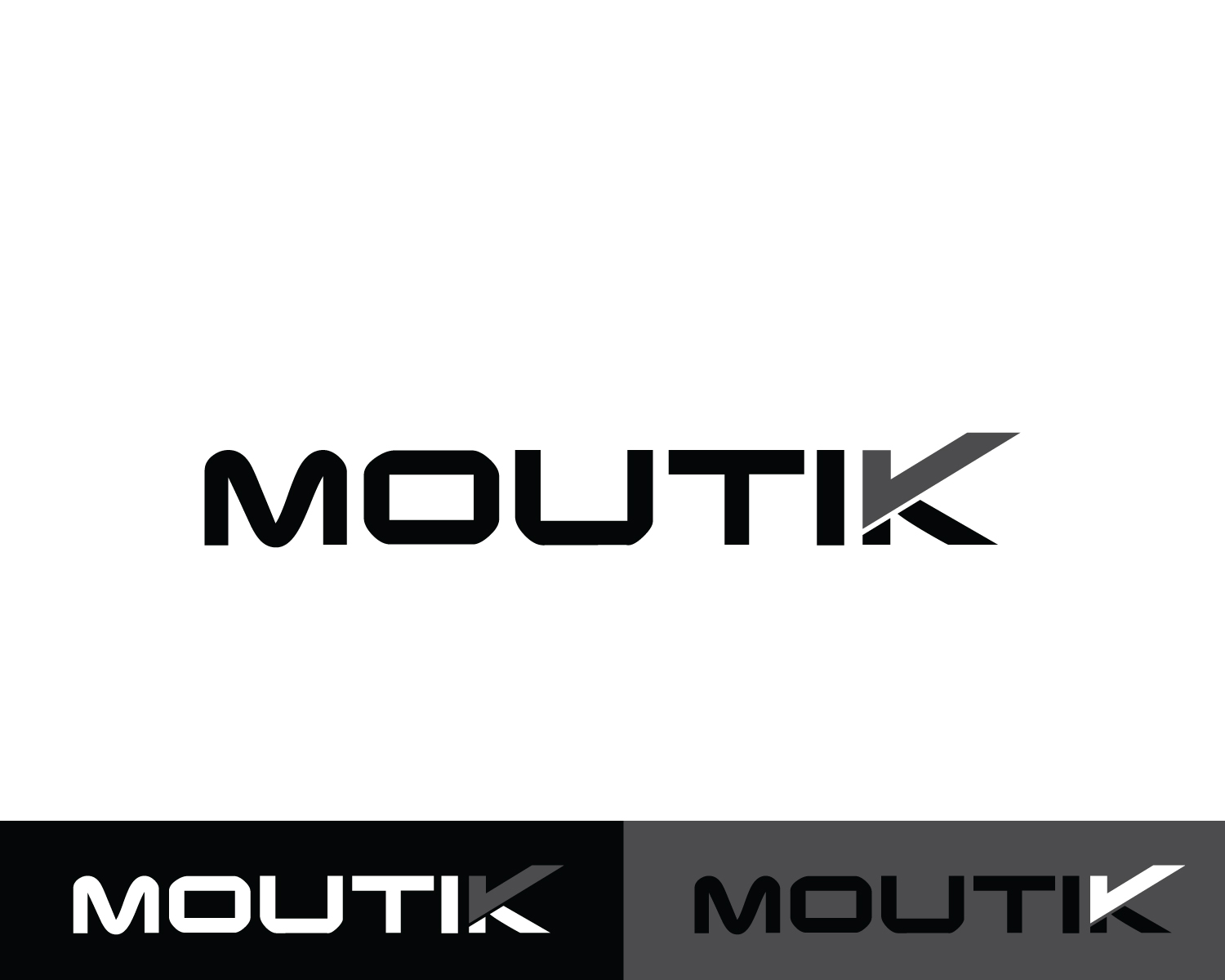 Diseño de Logo por Atec para este proyecto | Diseño #18690250