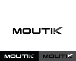 Diseño de Logo por Atec para este proyecto | Diseño: #18690250