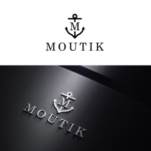 Diseño de Logo por h27 para este proyecto | Diseño: #18686711