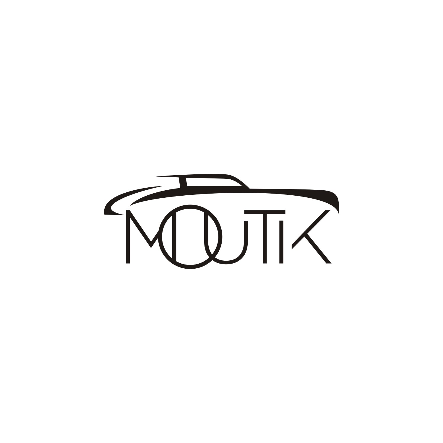 Logo Design by Sushma for this project | Design #18683101