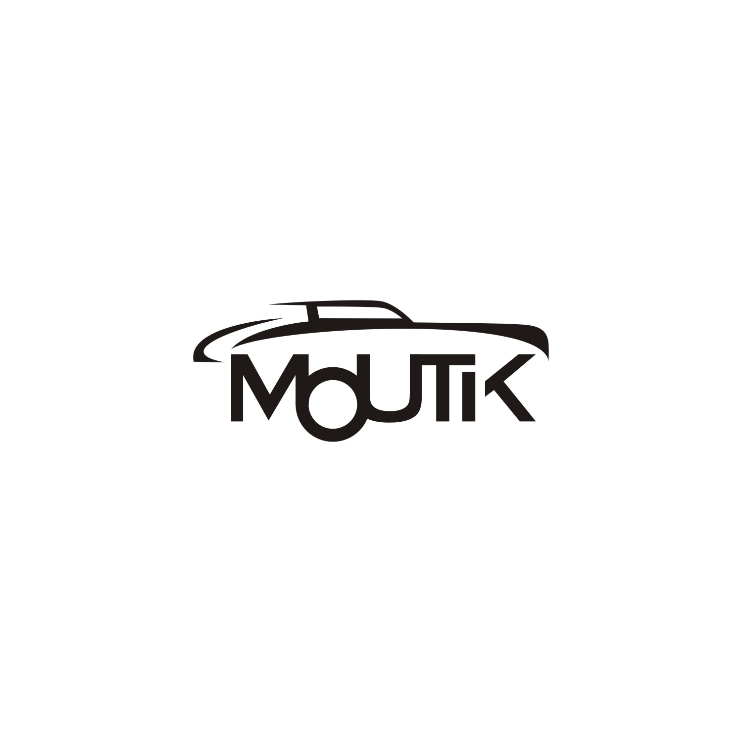 Diseño de Logo por Sushma para este proyecto | Diseño #18683102