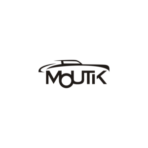 Diseño de Logo por Sushma para este proyecto | Diseño: #18683102