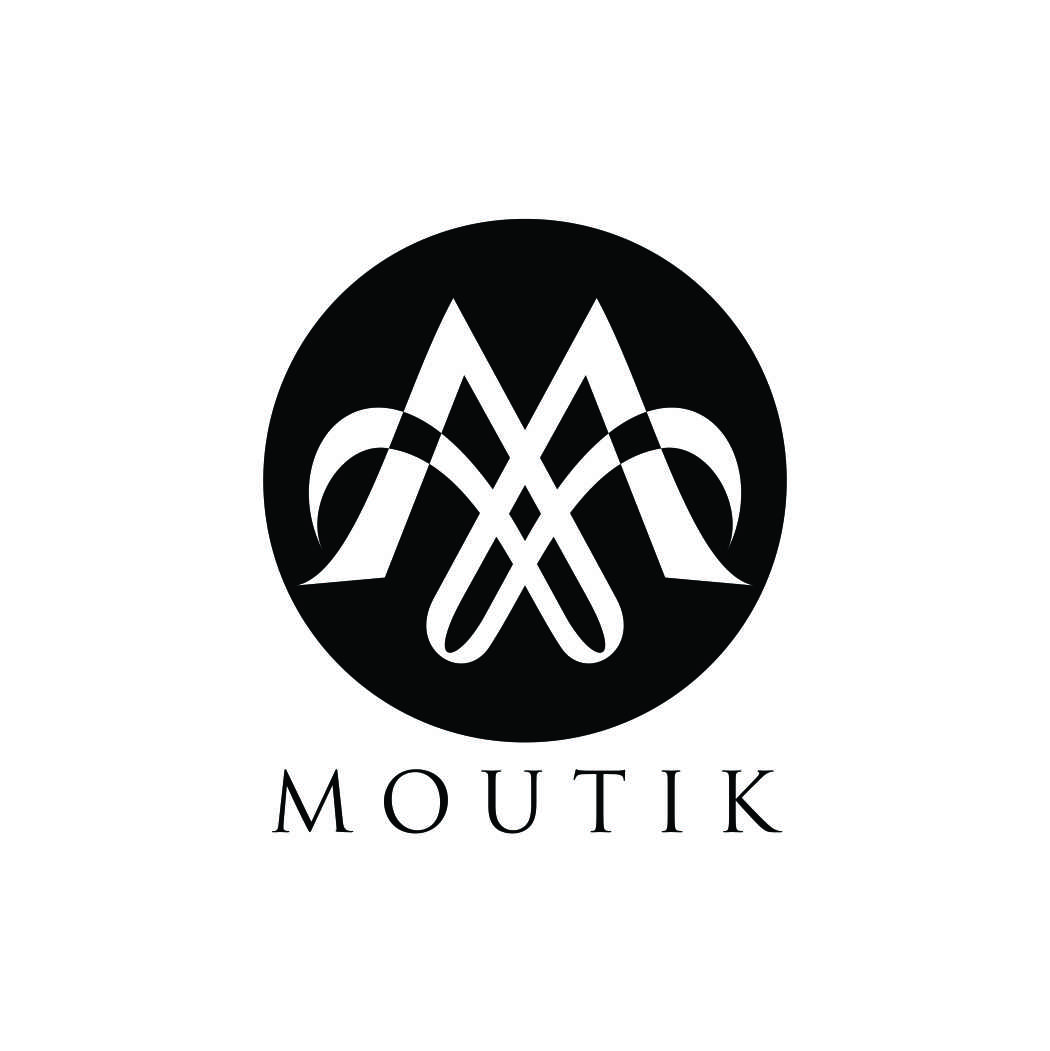 Diseño de Logo por franco.harvey.david.20 para este proyecto | Diseño #18708069