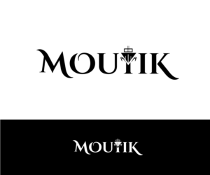 Diseño de Logo por designmind78 para este proyecto | Diseño: #18680675