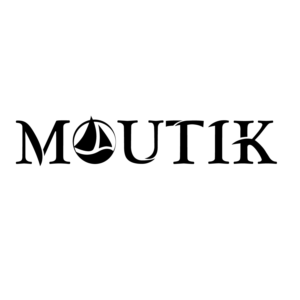 Logo Design by LIMIER