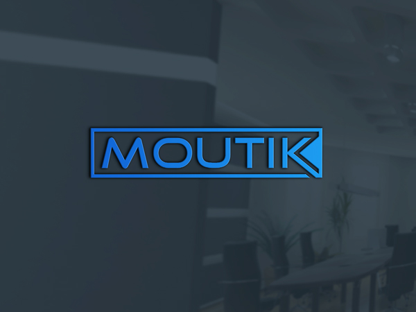 Diseño de Logo por @m para este proyecto | Diseño #18658445