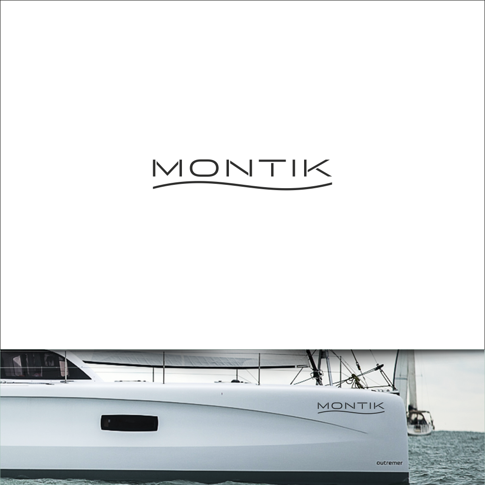 Logo Design by Walloker for this project | Design #18711748