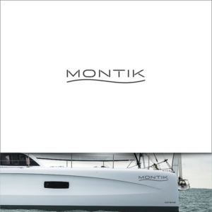 Diseño de Logo por Walloker para este proyecto | Diseño: #18711748