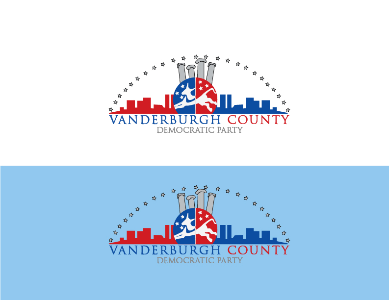 Logo Design by row3webs for this project | Design #2830137