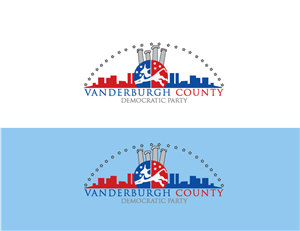 Logo Design by row3webs for this project | Design #2830137