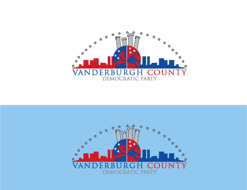 Logo Design by row3webs for this project | Design #2830149