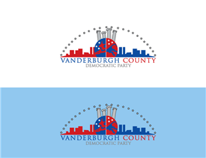 Logo Design by row3webs for this project | Design: #2830149