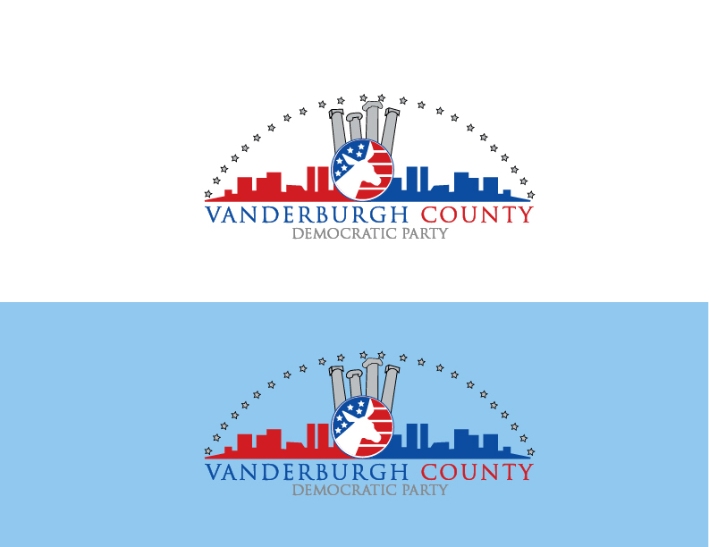 Logo Design by row3webs for this project | Design #2830164