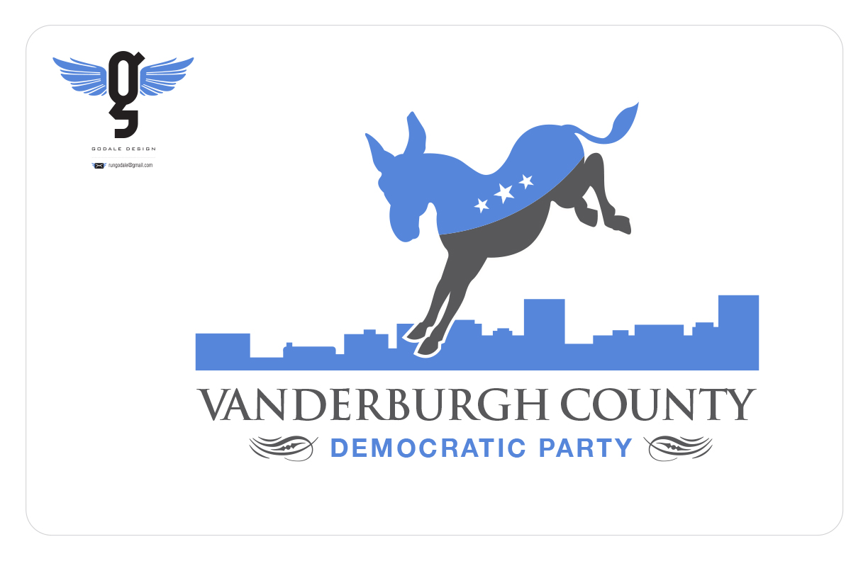 Logo Design by rungodale for this project | Design #2822794