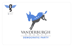Logo Design by rungodale for this project | Design: #2827878