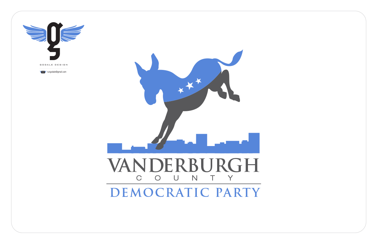 Logo Design by rungodale for this project | Design #2827889