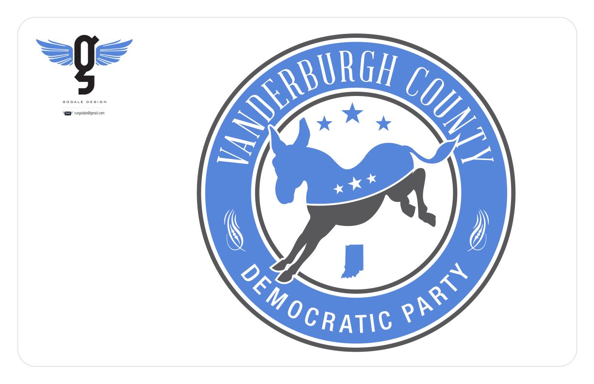 Logo Design by rungodale for this project | Design #2832319