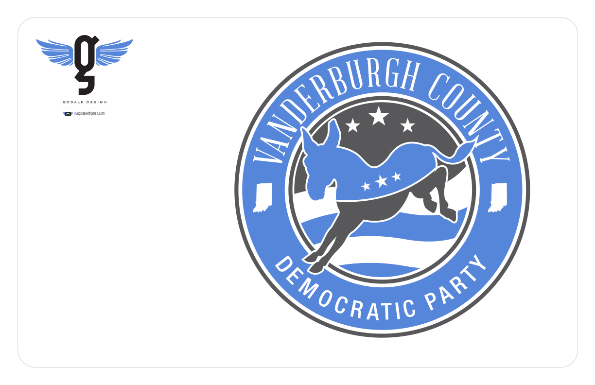 Logo Design by rungodale for this project | Design #2832323