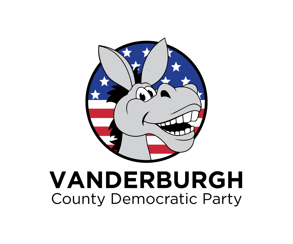 Logo Design by KDS for this project | Design #2824634