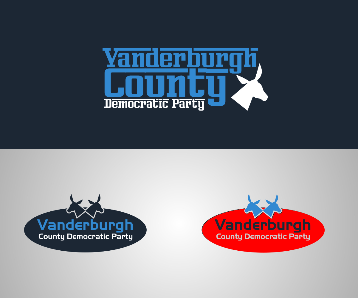 Diseño de Logo por Kamal para este proyecto | Diseño #2822848