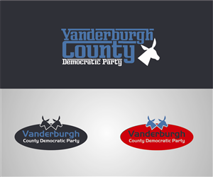Logo Design by Kamal for this project | Design #2822848