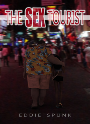 Book Cover Design by Peter Schmidt