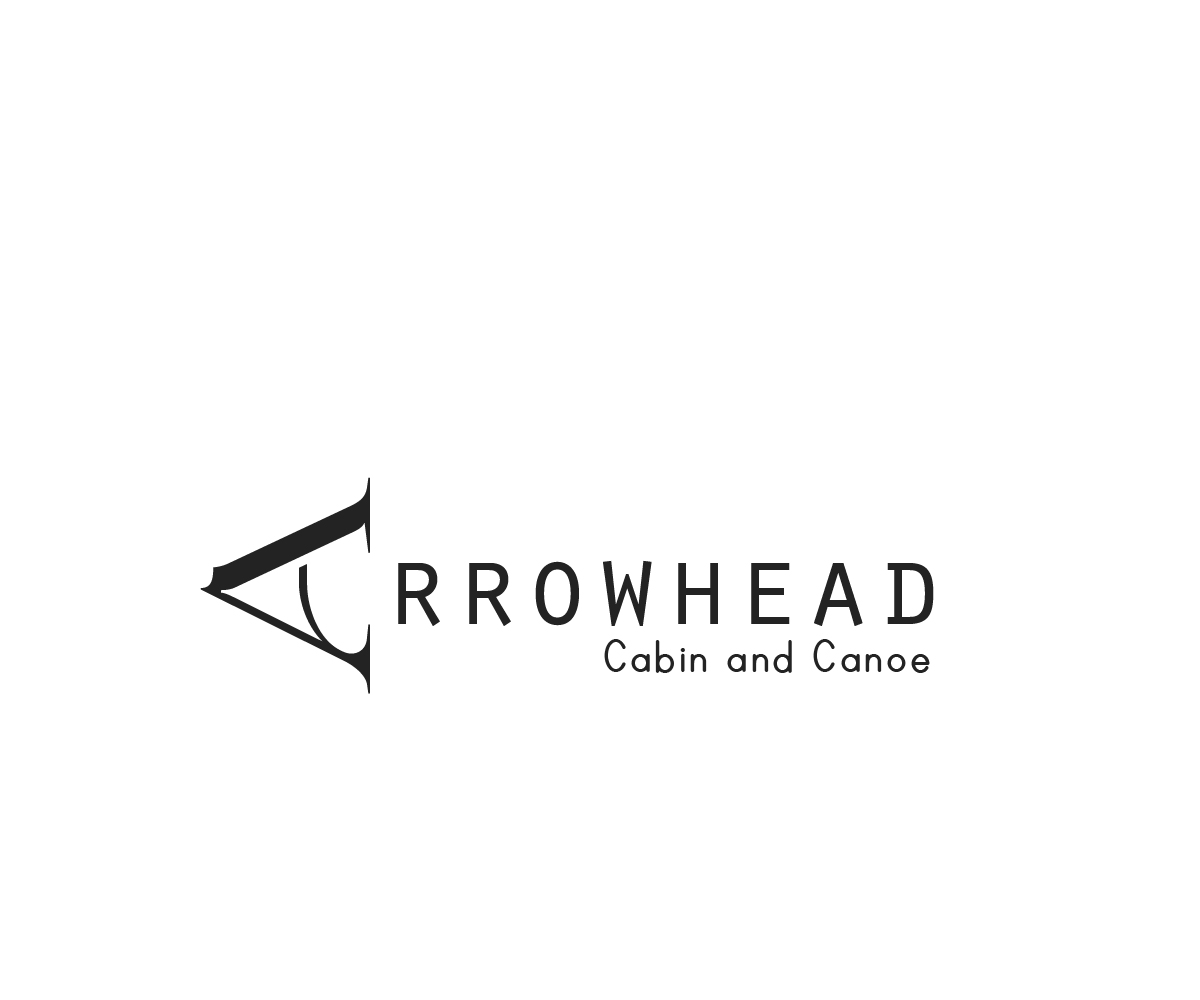 Diseño de Logo por Shank para Arrowhead Recreational Rentals, LLC. | Diseño #2825077