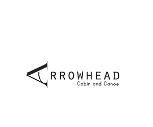 Logo Design by Shank for Arrowhead Recreational Rentals, LLC. | Design: #2825077