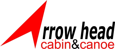 Logo Design by Jithu Babu for Arrowhead Recreational Rentals, LLC. | Design #2829644