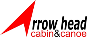Logo-Design von Jithu Babu für Arrowhead Recreational Rentals, LLC. | Design #2829644