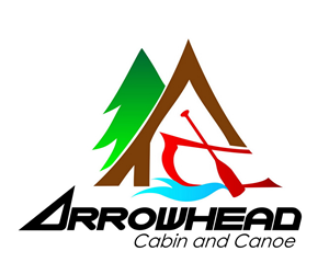 Logo Design by hamkur for Arrowhead Recreational Rentals, LLC. | Design: #2822949