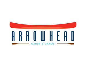 Logo-Design von Ohlala Business Solutions für Arrowhead Recreational Rentals, LLC. | Design #2827608