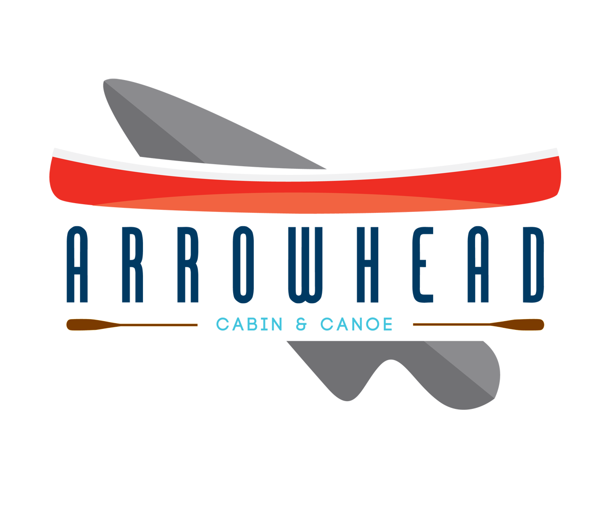 Diseño de Logo por Ohlala Business Solutions para Arrowhead Recreational Rentals, LLC. | Diseño #2827641