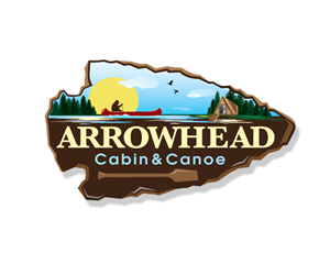 Logo Design by Dennis Jackson