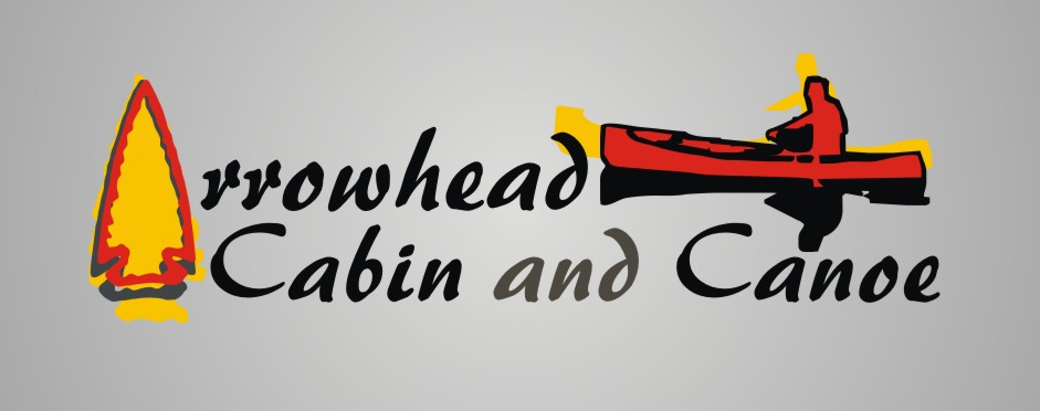 Logo Design by meshine00 for Arrowhead Recreational Rentals, LLC. | Design #2822062