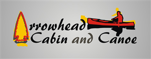 Logo-Design von meshine00 für Arrowhead Recreational Rentals, LLC. | Design #2822062