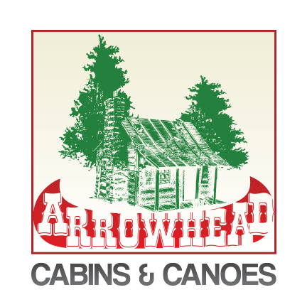 Diseño de Logo por Direct2Print para Arrowhead Recreational Rentals, LLC. | Diseño #2822790