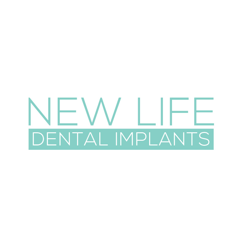 Logo Design by Design Possibilities for New Life Dental Implants | Design #18788588