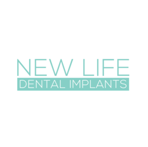 Logo Design by Design Possibilities for New Life Dental Implants | Design: #18788588