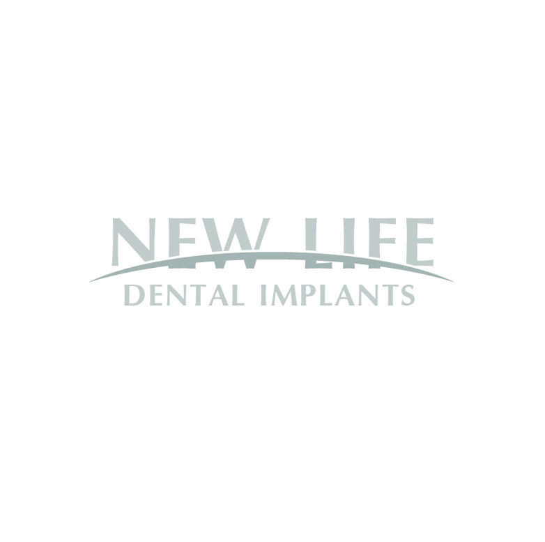 Logo Design by Design Possibilities for New Life Dental Implants | Design #18788590