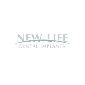 Logo Design by Design Possibilities for New Life Dental Implants | Design: #18788590